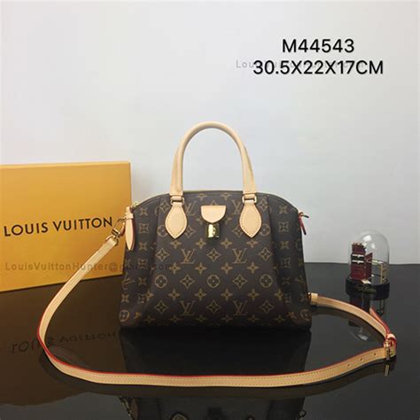 louis vuitton armand briefcase replica|louis vuitton bag photo.